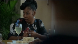 Swagger - Season 02 Episode 05